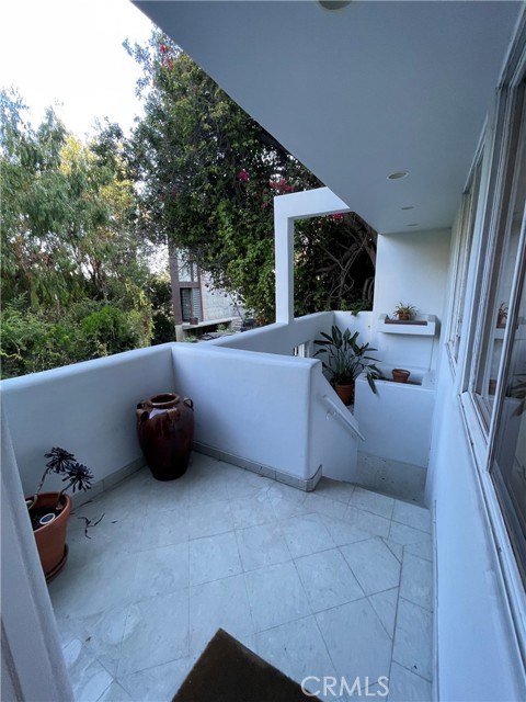 1356 Summitridge Drive, Beverly Hills, CA, 90210 1356 Summitridge Drive, Beverly Hills, CA, 90210