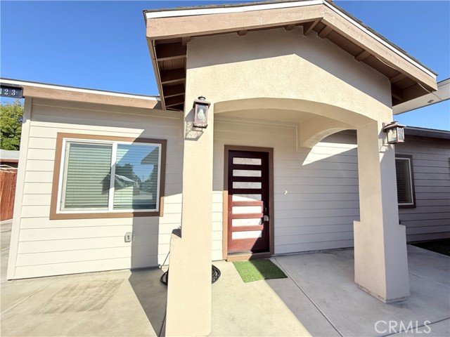 Front Image Thumbnail for CRIG25267746