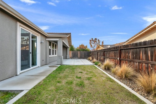 Detail Gallery Image 40 of 50 For 3469 Sussex Ave, Clovis,  CA 93619 - 3 Beds | 2 Baths