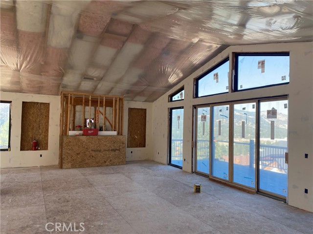 405 Glenwood, Big Bear Lake, CA, 92315 405 Glenwood, Big Bear Lake, CA, 92315