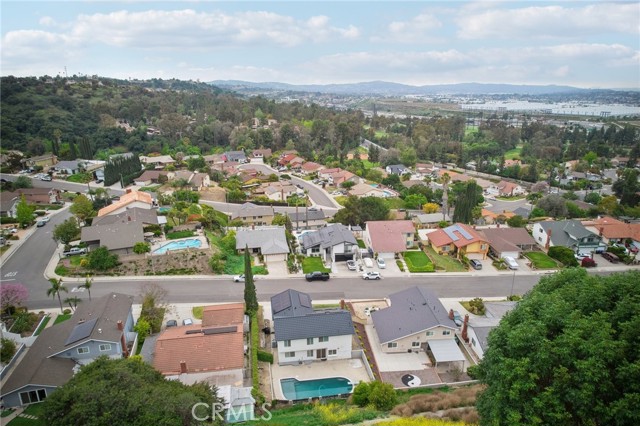 740 Great Bend Drive, Diamond Bar CA: https://media.crmls.org/medias/31726800-7608-4530-b641-baa45cc21dbc.jpg