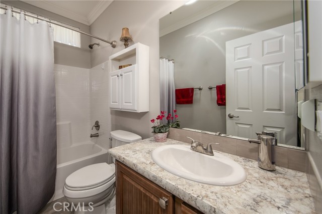 Detail Gallery Image 18 of 40 For 10961 Desert Lawn Dr #519,  Calimesa,  CA 92320 - 3 Beds | 2 Baths