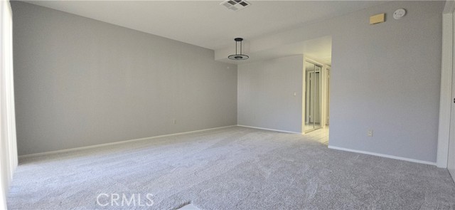 32505 Candlewood Drive, Cathedral City CA: https://media.crmls.org/medias/317286c6-f29a-492e-acd9-39b3e0de1fbe.jpg