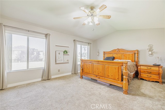 40125 Watford Way, Palmdale, CA 93551 photo 39