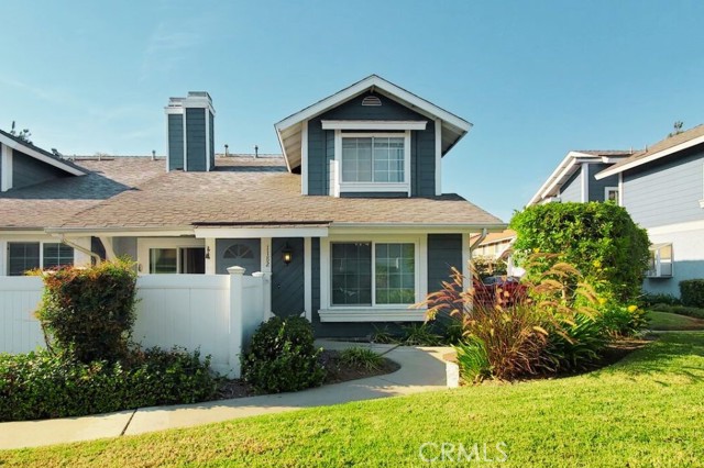 1182 N Sunflower Avenue, Covina CA: https://media.crmls.org/medias/31728b7b-59ad-47b9-a799-77d9a82acb78.jpg