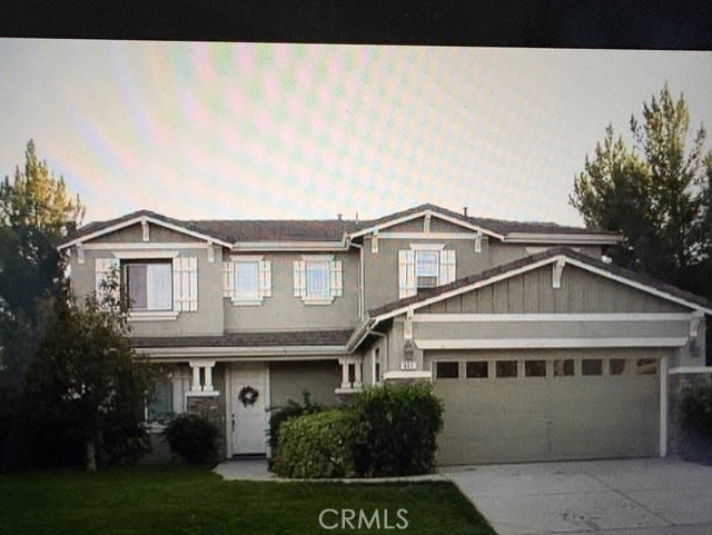 Image 2 of 4 For 961 Silverton Circle
