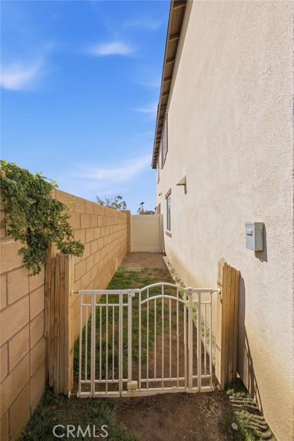 Detail Gallery Image 60 of 72 For 14094 Cordelia, Moreno Valley,  CA 92555 - 4 Beds | 2/1 Baths