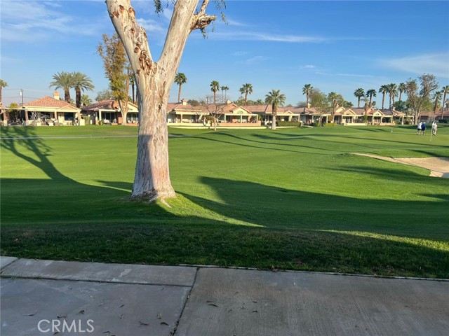 Detail Gallery Image 57 of 66 For 76913 Morocco Rd, Palm Desert,  CA 92211 - 3 Beds | 2/1 Baths