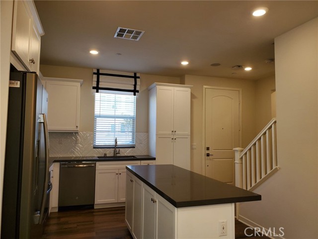 Image 3 for 2283 Apple Court, Upland, CA 91786