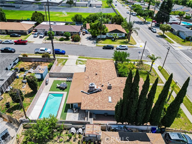 931 N Eucalyptus Avenue, Rialto CA: https://media.crmls.org/medias/3172e97a-b5b5-4e56-a96f-adefc376fa72.jpg