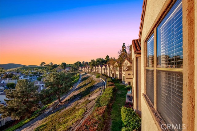 Detail Gallery Image 26 of 38 For 1054 Calle Del Cerro #806,  San Clemente,  CA 92672 - 2 Beds | 2 Baths