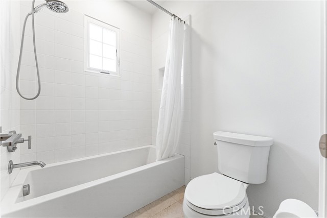Detail Gallery Image 29 of 60 For 147 Oceano, Irvine,  CA 92602 - 3 Beds | 2/1 Baths
