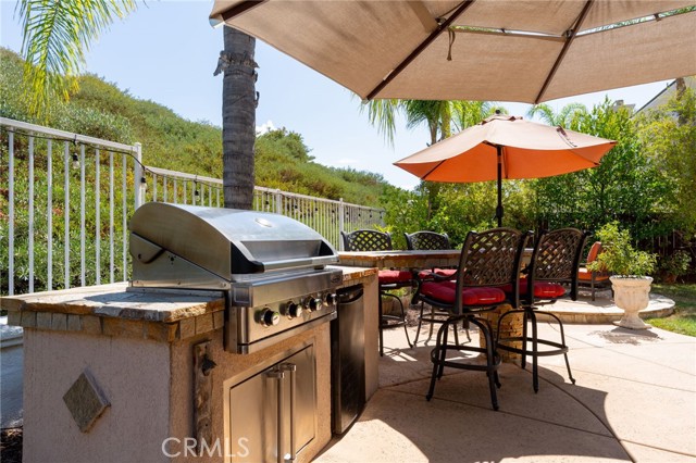 Detail Gallery Image 47 of 59 For 45250 Oakville Court, Temecula,  CA 92592 - 5 Beds | 3 Baths
