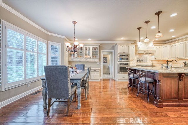 Detail Gallery Image 21 of 60 For 2546 Cedar Crest Ct, Merced,  CA 95340 - 4 Beds | 3/2 Baths