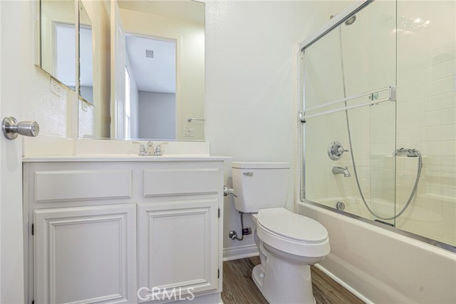 Detail Gallery Image 27 of 55 For 36425 Eveningside Dr, Palmdale,  CA 93552 - 5 Beds | 4 Baths