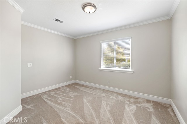 Detail Gallery Image 22 of 38 For 39750 Avenida Miguel Oeste, Murrieta,  CA 92563 - 5 Beds | 3 Baths