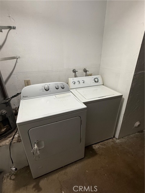 Detail Gallery Image 21 of 21 For 1175 E 9th St, Pomona,  CA 91766 - 3 Beds | 2/1 Baths