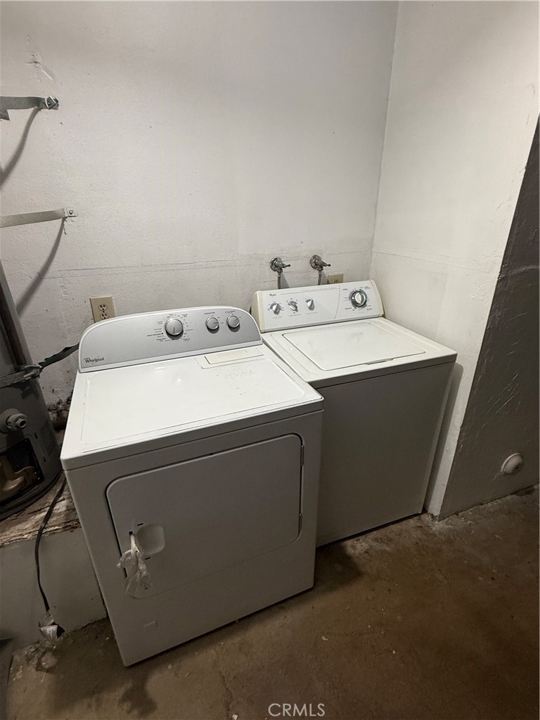 317321B0 4Dac 44F9 8513 3A597612F4A1 1175 E 9Th St, Pomona, Ca 91766 &Lt;Span Style='BackgroundColor:transparent;Padding:0Px;'&Gt; &Lt;Small&Gt; &Lt;I&Gt; &Lt;/I&Gt; &Lt;/Small&Gt;&Lt;/Span&Gt;