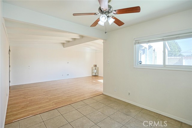 Detail Gallery Image 9 of 43 For 7586 El Prado, Buena Park,  CA 90620 - – Beds | – Baths