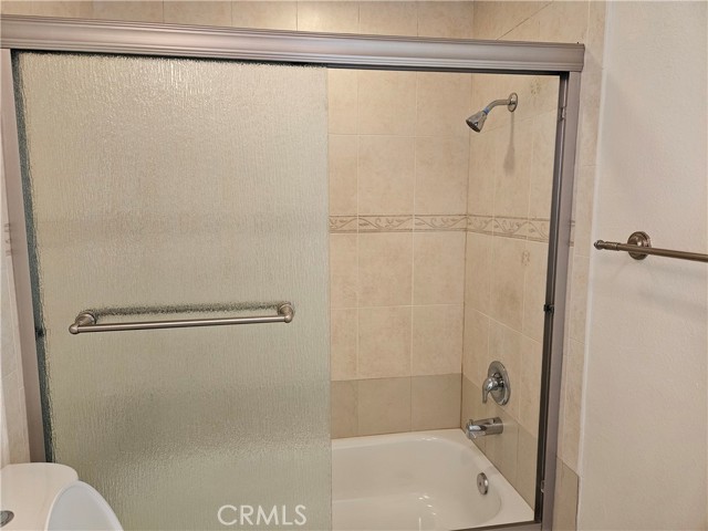 Detail Gallery Image 26 of 41 For 1812 Fairgreen Dr, Fullerton,  CA 92833 - 4 Beds | 3 Baths