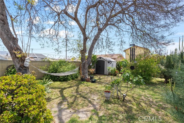 8252 McFadden Avenue, Midway City CA: https://media.crmls.org/medias/31733990-f7ab-4476-abd0-81b8993fbf32.jpg
