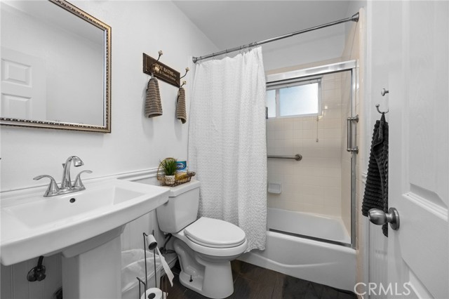 Detail Gallery Image 23 of 48 For 1231 S Baker, Santa Ana,  CA 92707 - 3 Beds | 1 Baths