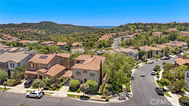 Detail Gallery Image 39 of 55 For 11 via Jenifer, San Clemente,  CA 92673 - 5 Beds | 3/1 Baths