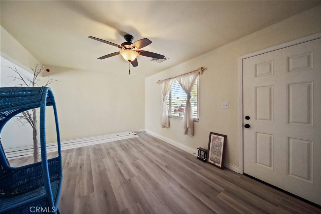 MLS #SR25236341 image #4