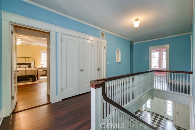 Detail Gallery Image 30 of 66 For 605 E Home Ave, Fresno,  CA 93728 - 5 Beds | 4/1 Baths