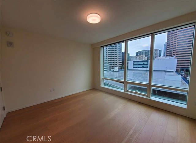 877 Francisco Street #521, Los Angeles, CA, 90017 877 Francisco Street #521, Los Angeles, CA, 90017