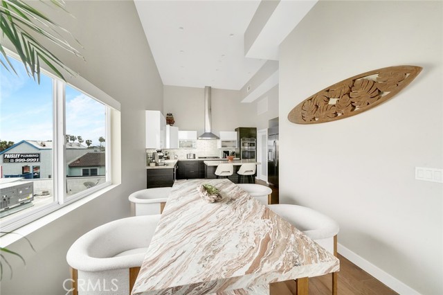 Detail Gallery Image 12 of 57 For 16926 10th St 1a,  Sunset Beach,  CA 90742 - 3 Beds | 3/1 Baths
