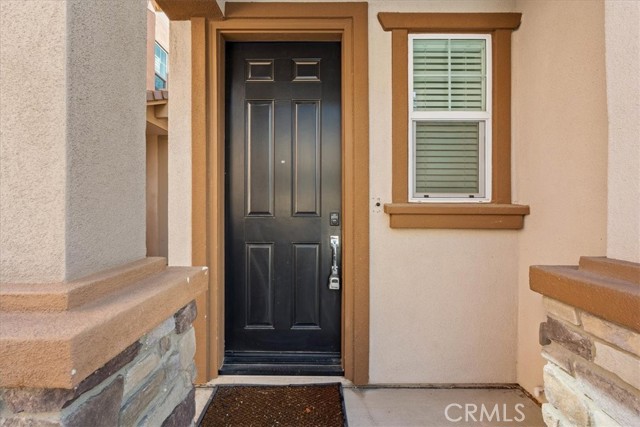 Detail Gallery Image 2 of 30 For 505 Pablo, Lake Elsinore,  CA 92530 - 3 Beds | 2/1 Baths