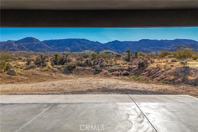 Detail Gallery Image 55 of 73 For 7802 Quail Springs Rd, Joshua Tree,  CA 92252 - 2 Beds | 2 Baths