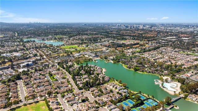 Detail Gallery Image 26 of 44 For 75 Firwood, Irvine,  CA 92604 - 3 Beds | 2 Baths