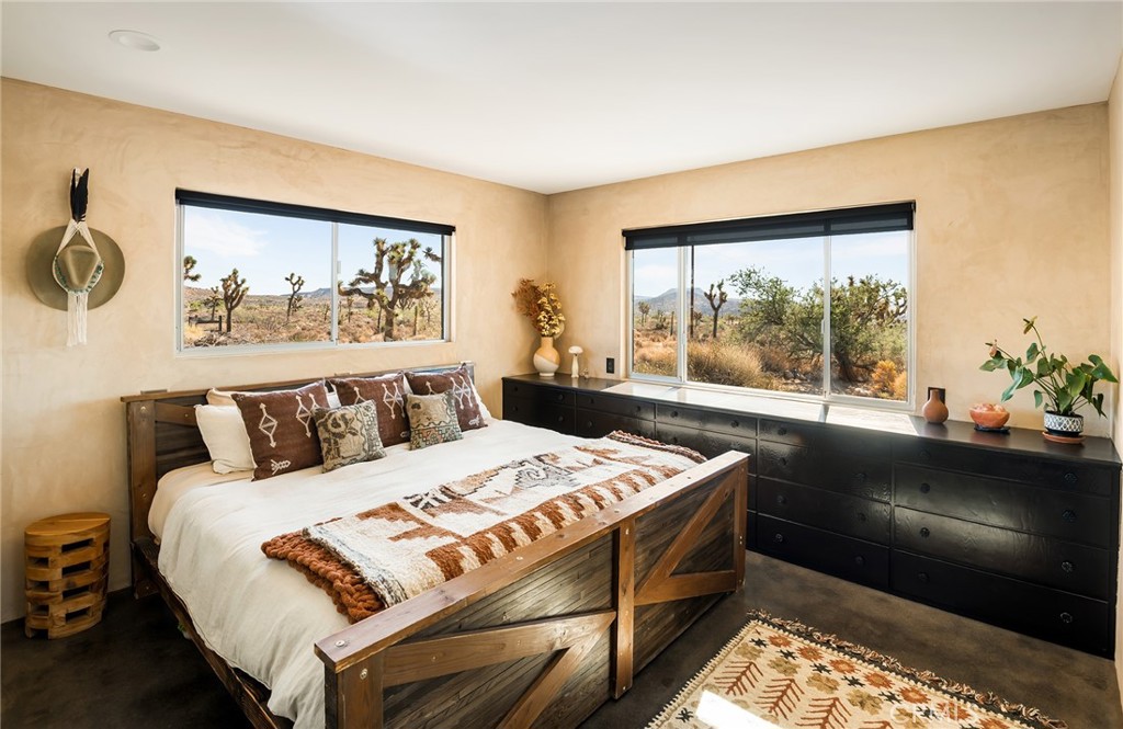 MLS #JT25252986 image #29