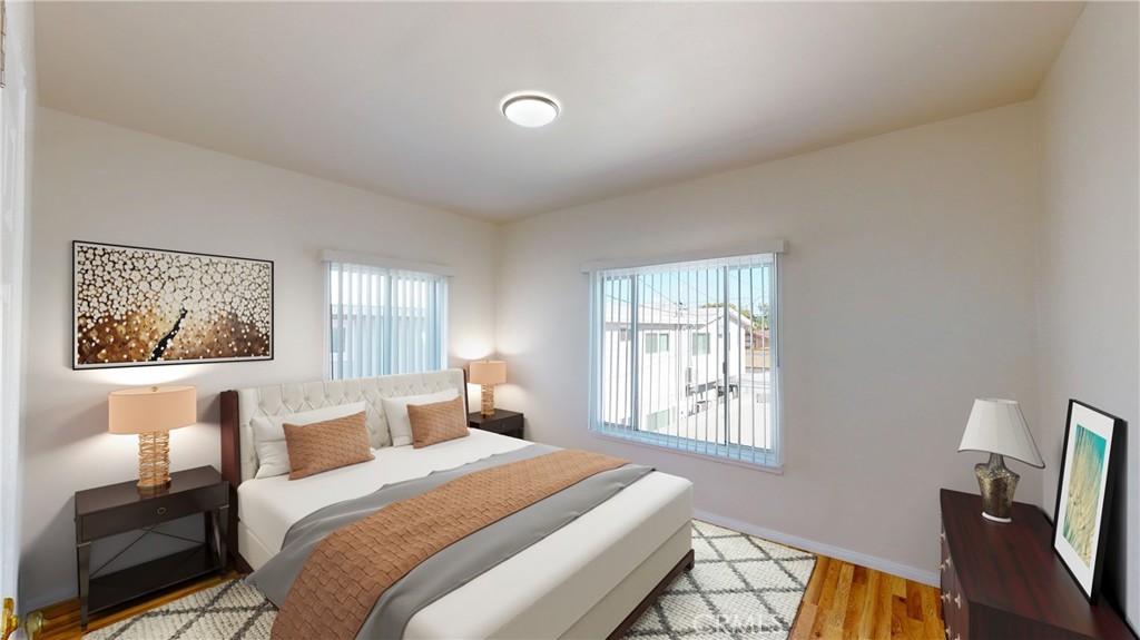 MLS #OC25243436 image #8