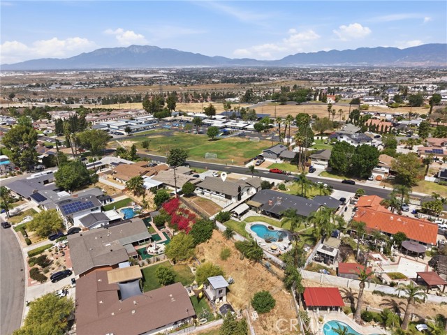 Detail Gallery Image 35 of 40 For 22783 Brentwood, Grand Terrace,  CA 92313 - 4 Beds | 2 Baths