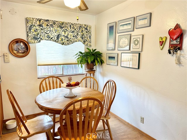 Detail Gallery Image 5 of 13 For 160 Capri St, Morro Bay,  CA 93442 - 3 Beds | 2 Baths