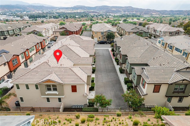 Detail Gallery Image 44 of 50 For 217 Wicker, Irvine,  CA 92618 - 4 Beds | 3 Baths