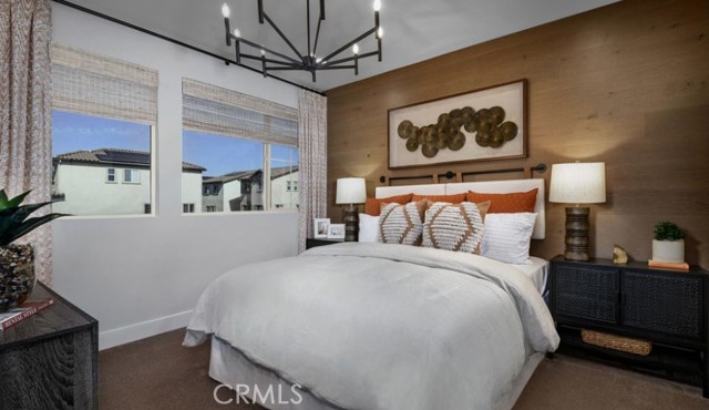 Detail Gallery Image 10 of 13 For 1696 W Intrepid Ln, San Pedro,  CA 90732 - 3 Beds | 2/2 Baths