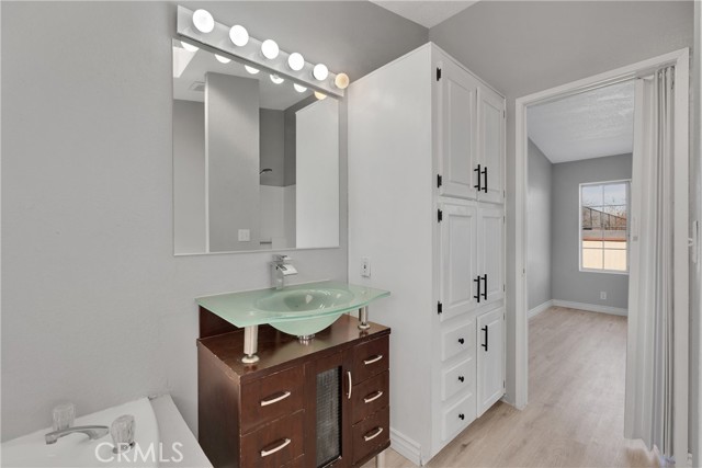 Detail Gallery Image 24 of 26 For 8450 G Ave #63,  Hesperia,  CA 92345 - 3 Beds | 2 Baths