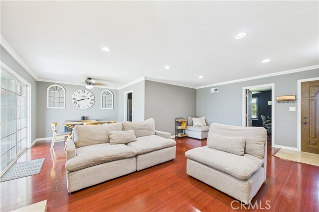 Image 8 of 41 For 8412 San Marino Drive