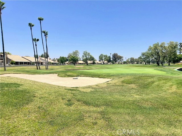 1501 Littler Avenue, Banning CA: https://media.crmls.org/medias/3173ec71-27d4-4a0c-bd00-5fbd65f85486.jpg