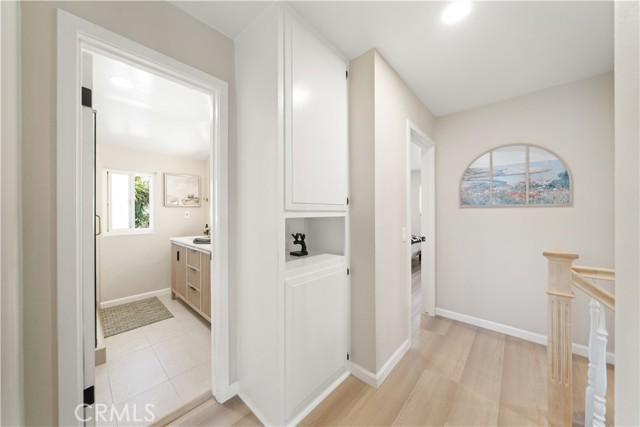 Detail Gallery Image 32 of 42 For 24851 Stem, Lake Forest,  CA 92630 - 4 Beds | 2/1 Baths