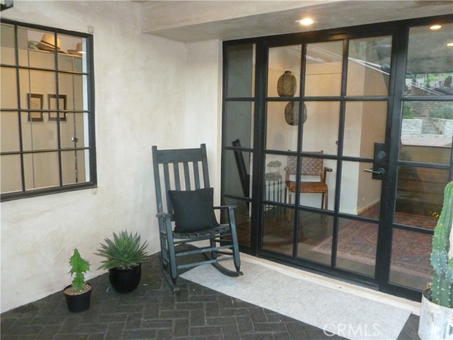 1094 Acanto Place photo 17