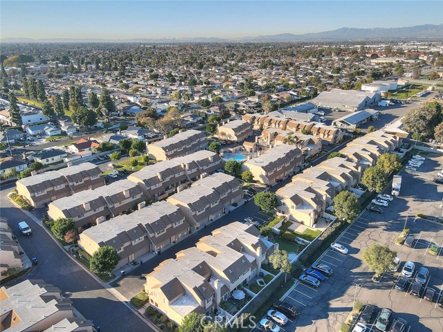 Detail Gallery Image 46 of 65 For 12415 Imperial #41,  Norwalk,  CA 90650 - 2 Beds | 2/1 Baths