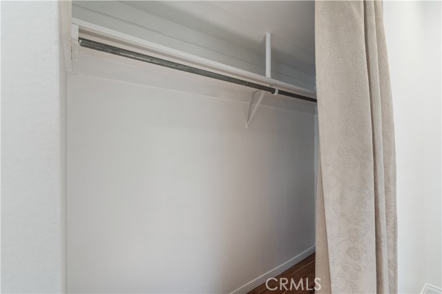 Detail Gallery Image 19 of 24 For 11138 Aqua Vista St #49,  Studio City,  CA 91602 - 0 Beds | 1 Baths