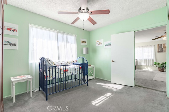 Detail Gallery Image 29 of 50 For 3318 W Borchard, Santa Ana,  CA 92704 - 4 Beds | 2 Baths