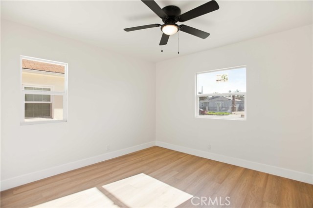 Detail Gallery Image 20 of 27 For 5201 Anahurst, South Gate,  CA 90280 - 3 Beds | 2 Baths