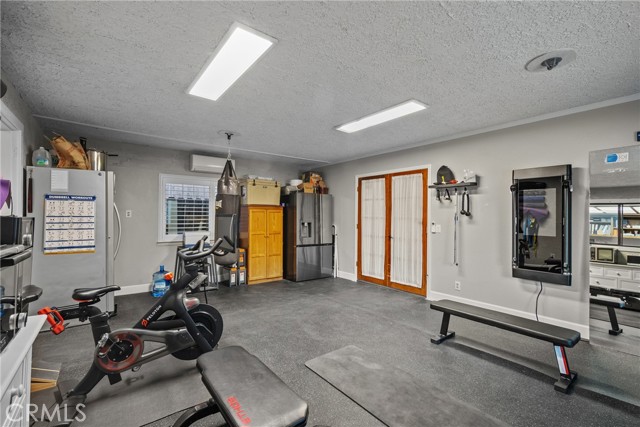 Detail Gallery Image 27 of 37 For 1856 Southfork Pl, Paso Robles,  CA 93446 - 3 Beds | 4 Baths